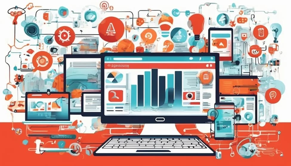 Microsoft Unveils a Malvertising Menace Affecting 1 Million Devices