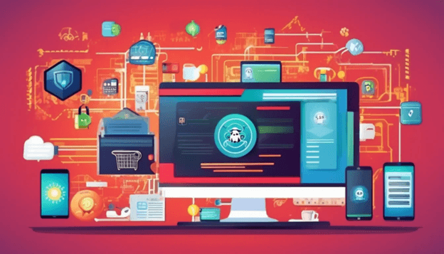 Microsoft Exposes Malvertising Impacting 1M Devices Microsoft Exposes Malvertising Impacting 1M Devices