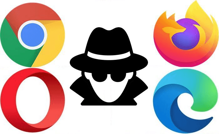 Cybersecurity Breach Affecting Over 35,000 Websites Cybersecurity Breach Affecting Over 35,000 Websites