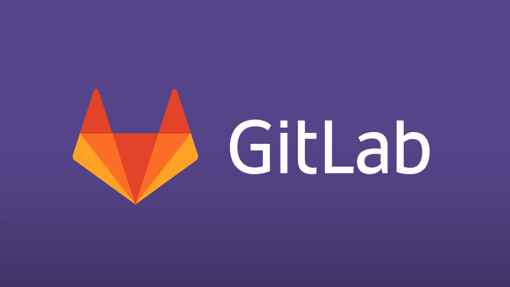 GitLab Vulnerabilities Allow Unauthorized User Logins GitLab Vulnerabilities Allow Unauthorized User Logins