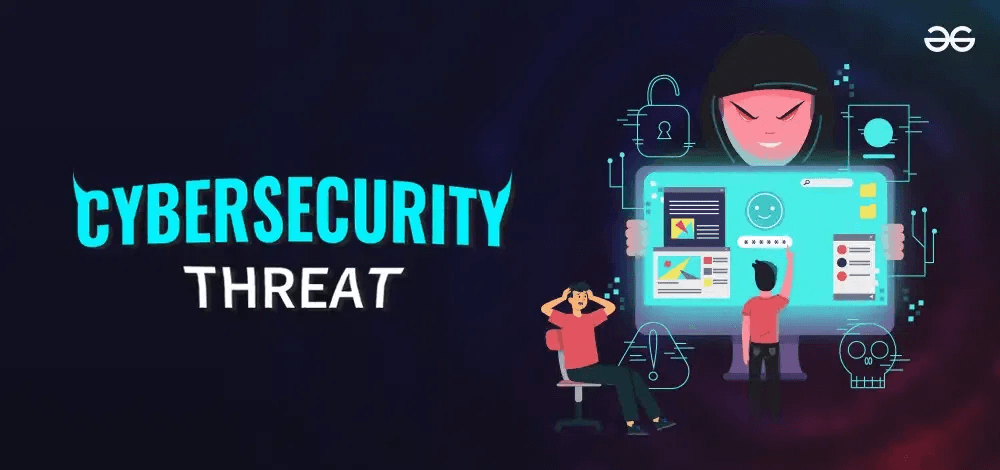 Security Alert: Critical GitLab Vulnerabilities Allow Unauthorized User Logins