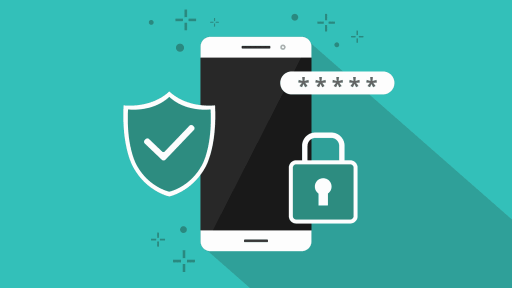 What is Mobile Security in 2025: You Need to Know