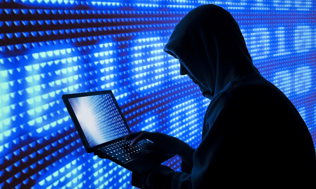 Pearson Cyberattack Pearson Cyberattack