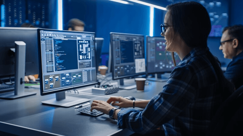 New Report Reveals Risks of Browser Extensions to Enterprise Data