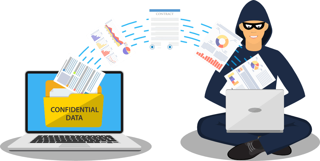 credential Data