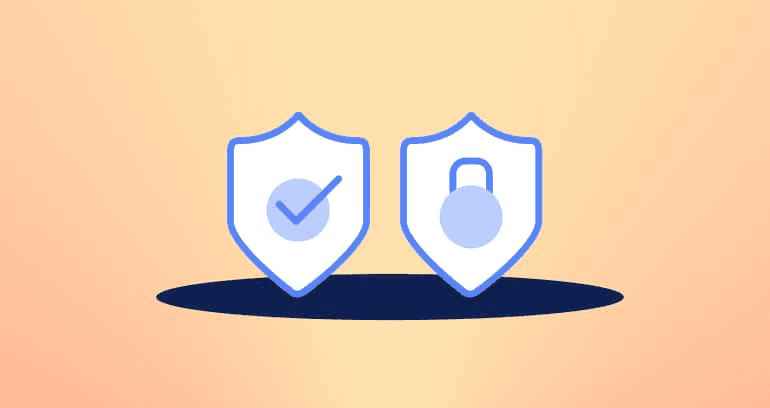 CVE-2025-31324 CVE-2025-31324