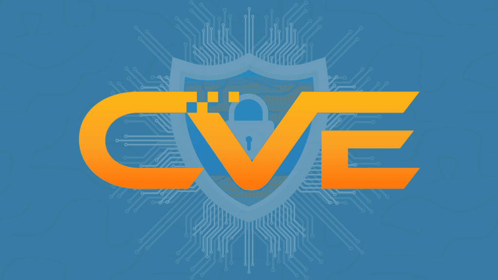 New Critical CrushFTP Vulnerability New Critical CrushFTP Vulnerability