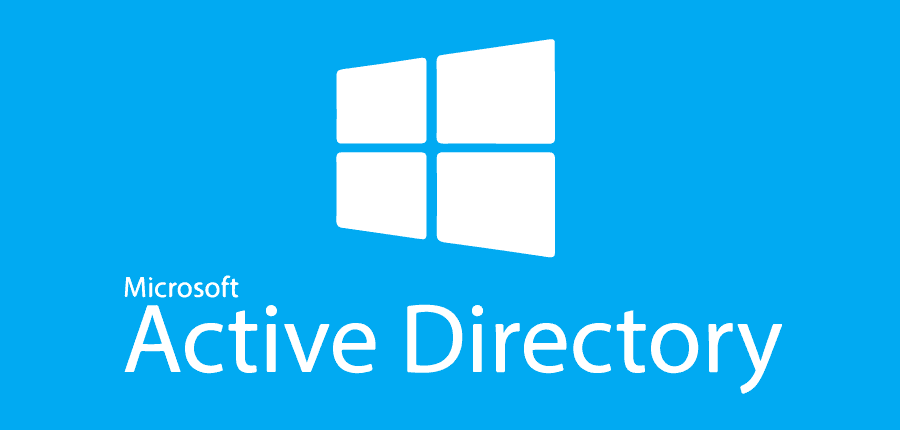 Windows Active Directory Domain Vulnerability Windows Active Directory Domain Vulnerability