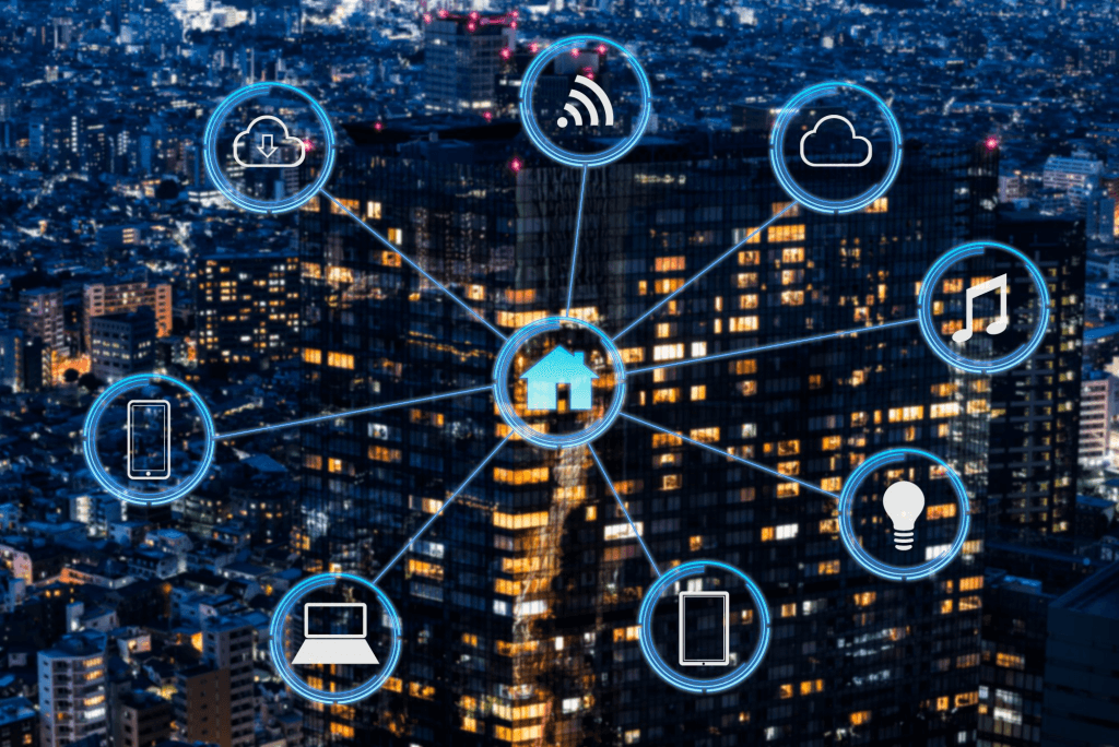 enterprise's potential with IBM FlashSystem Unlocking Enterprise Potential: How IBM FlashSystem Drives Speed, Security, and Scalability