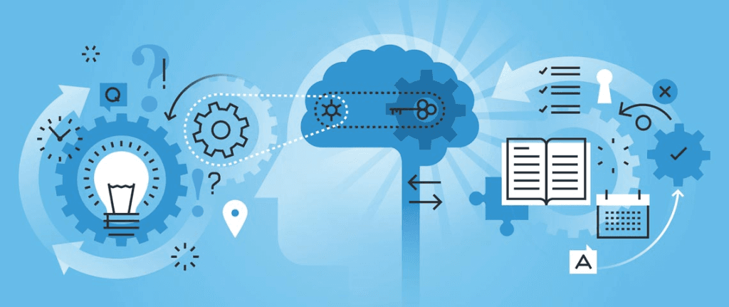 Unlocking Enterprise Potential: How IBM FlashSystem Drives Speed, Security, and Scalability