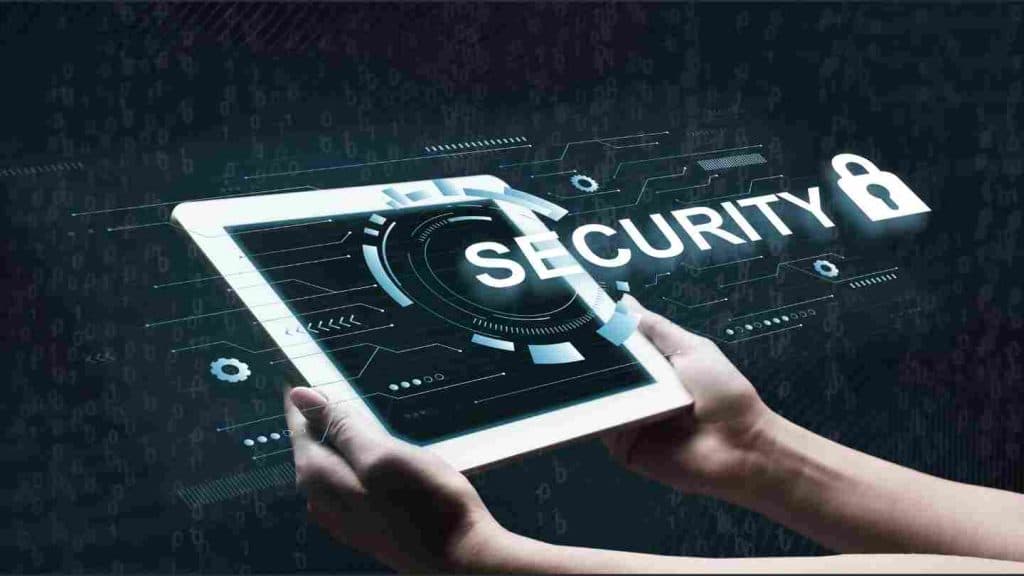Credit Unions Need Endpoint Security to Protect Themselves from Data Breaches