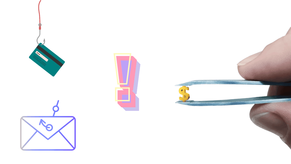 Endpoint Virus Protection for Microfinance Institutions Endpoint Virus Protection for Microfinance Institutions