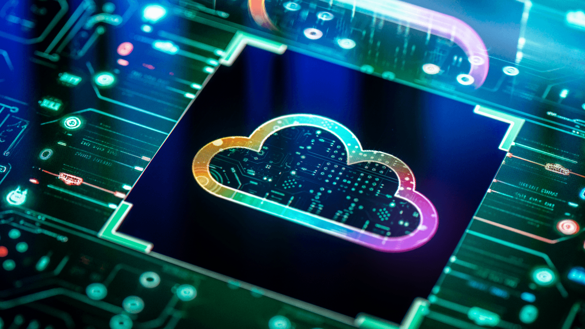 How Mobile Security Prevents Cyber Attacks for Businesses