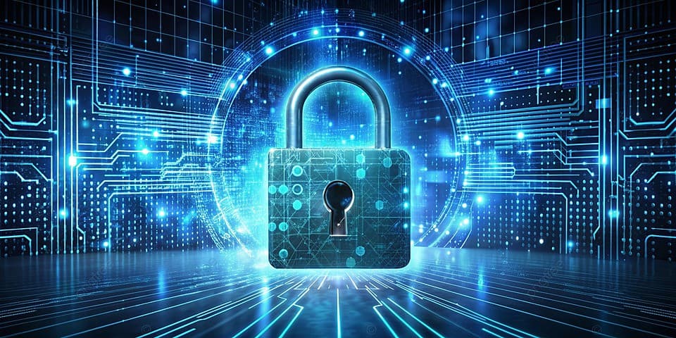 How to Protect Your Business from Cyber Attacks