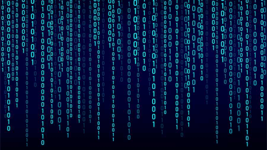 Cybersecurity Weekly Recap Cybersecurity Weekly Recap