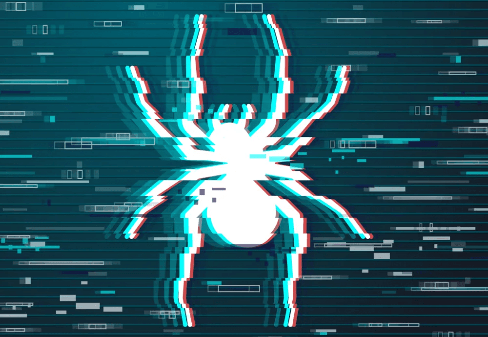 Scattered Spider M&S Hack Scattered Spider M&S Hack