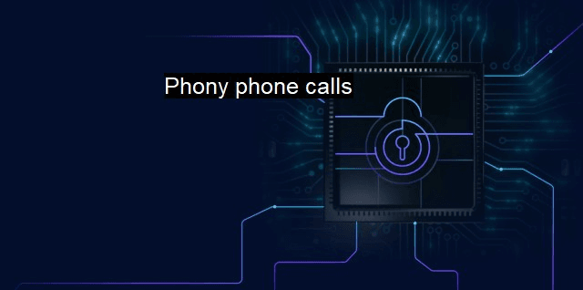 Cybercriminals IT Support Scams Cybercriminals IT Support Scams