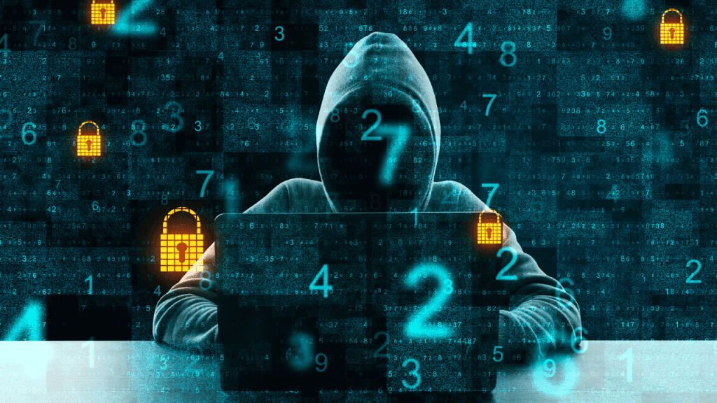 Cybercriminals IT Support Scams Cybercriminals IT Support Scams