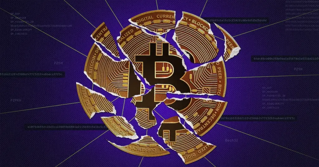 FreeDrain Phishing Attack FreeDrain Phishing Attack