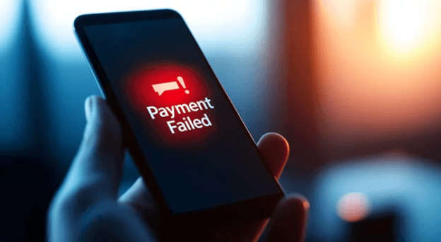 Cyberattacks on Banks Cyberattacks on Banks