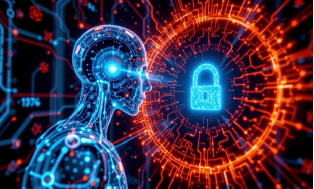 Cyberattacks on Banks Cyberattacks on Banks