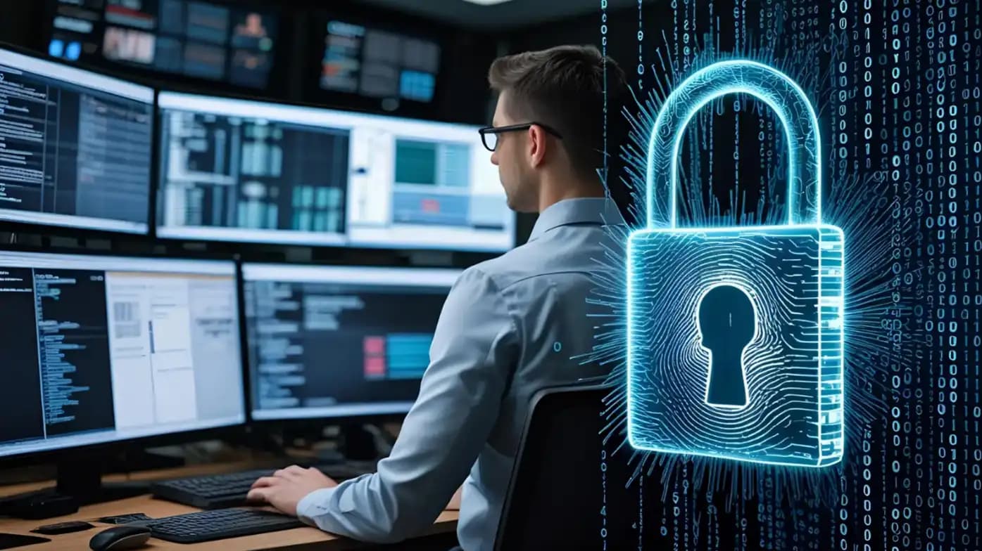 Cyber Threats Recap June 6–13, 2025: Surveillance Leak, AT&T Breach & AI-Powered Threats