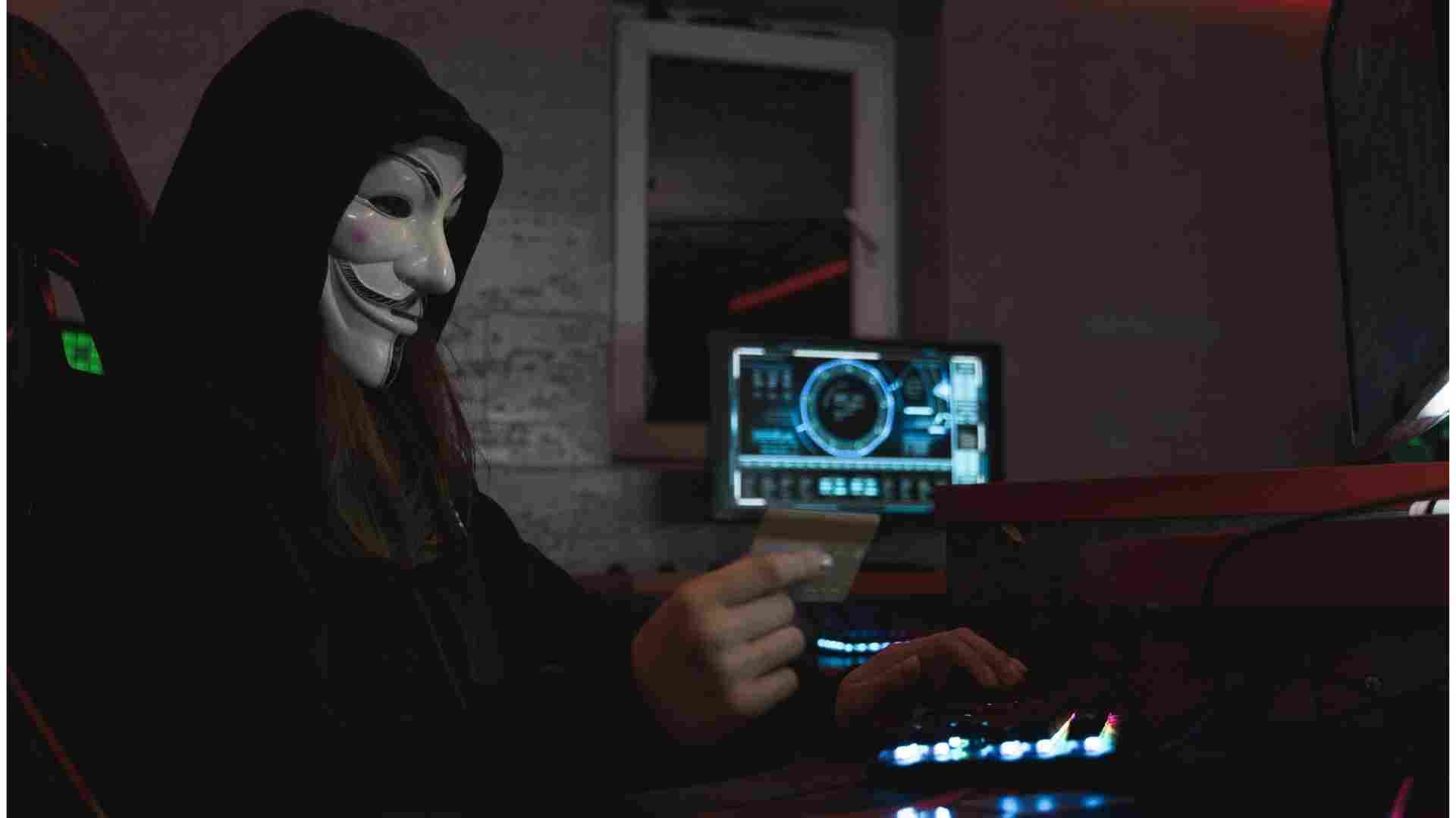 Tale of Fancy Bear and Cozy Bear-Russian Hackers Penetreted NL in 2014