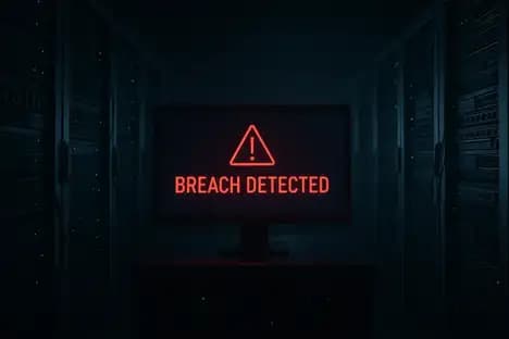 SimpleHelp RMM Exploited: CVE-2024-57727 Breach Shakes U.S. Utility Providers<gwmw style="display:none;"></gwmw><gwmw style="display:none;"></gwmw>