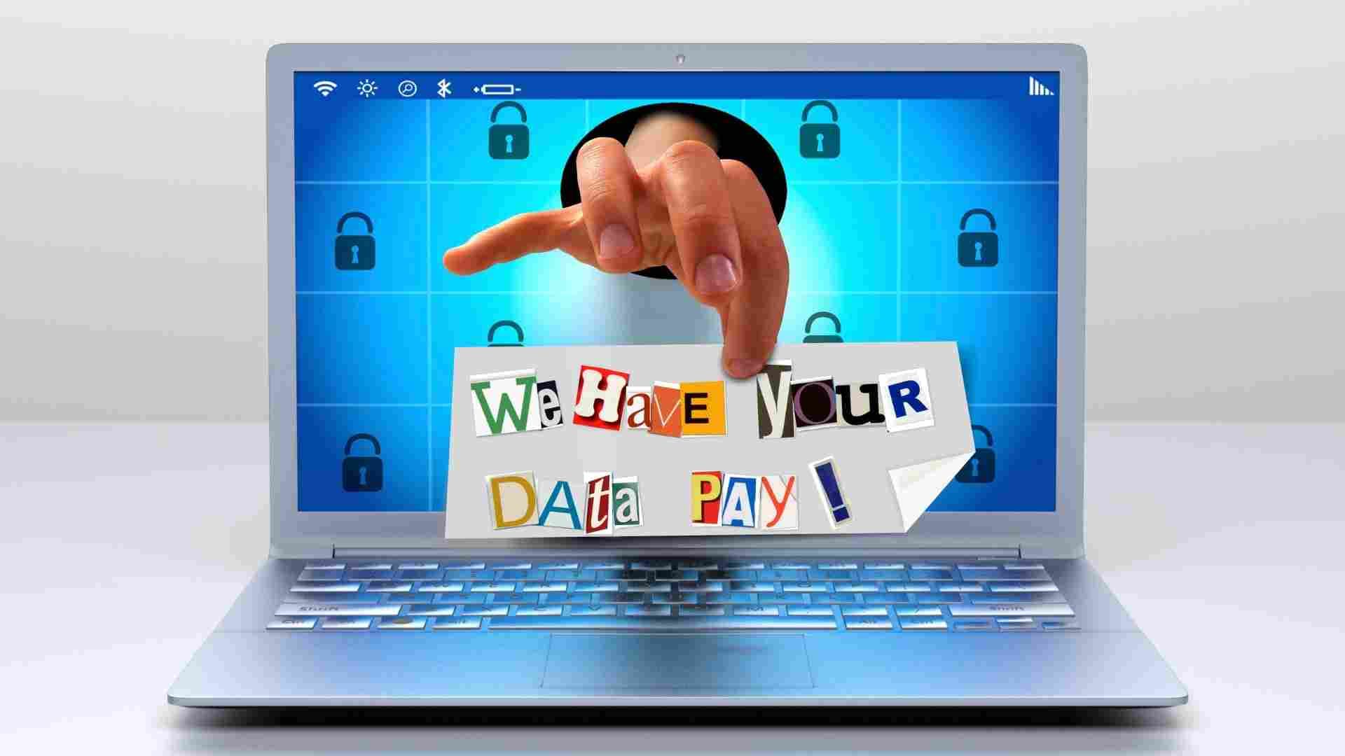 The Biggest Equifax Data Breach and Settlement in US in 2017