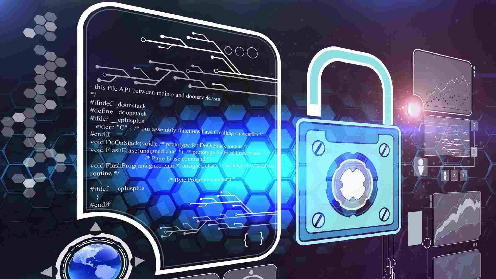 The Day Iberia Went Dark: The April 2025 Blackout