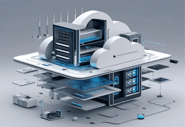 AI in Cybersecurity Protects The Cloud-Learn About its Importance AI in Cybersecurity Protects The Cloud-Learn About its Importance