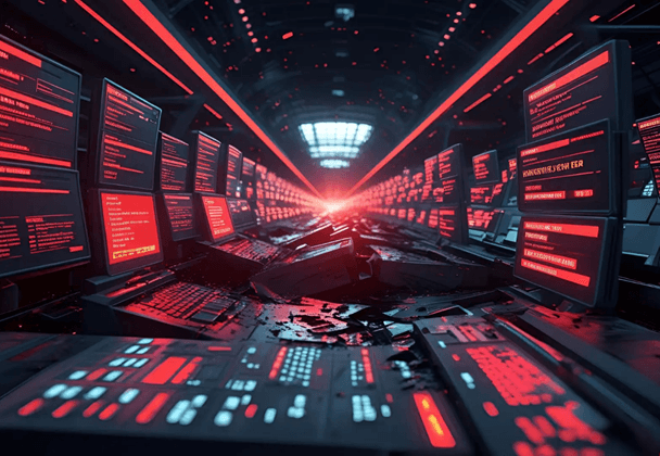 Ransomware Defense Guide Ransomware Defense Guide