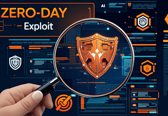 Generative AI Is Used in Cybersecurity Generative AI Is Used in Cybersecurity