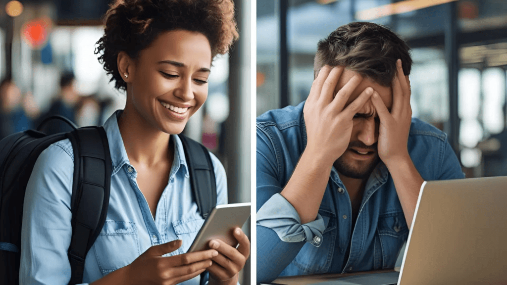How to Protect Your Mobile Devices How to Protect Your Mobile Devices