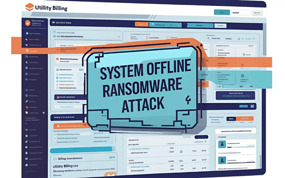 SimpleHelp RMM Exploited ransomware