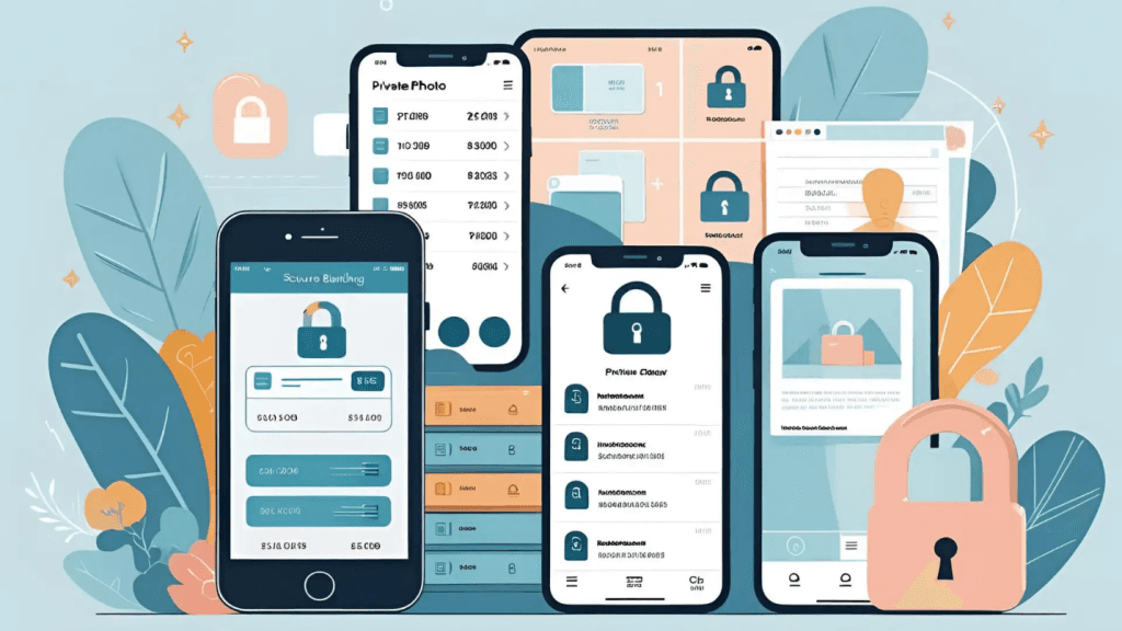 How to Protect Your Mobile Devices How to Protect Your Mobile Devices