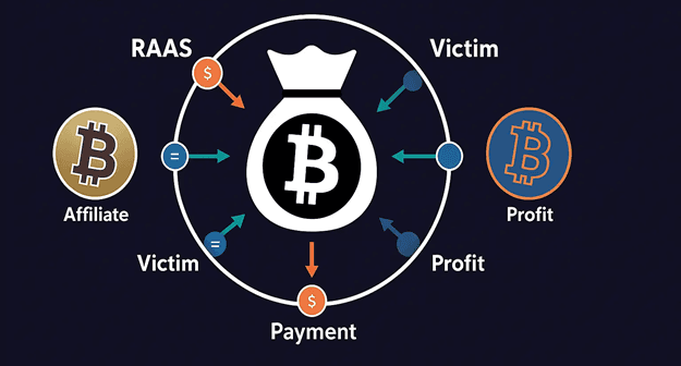 Ransomware Defense Guide Ransomware Defense Guide