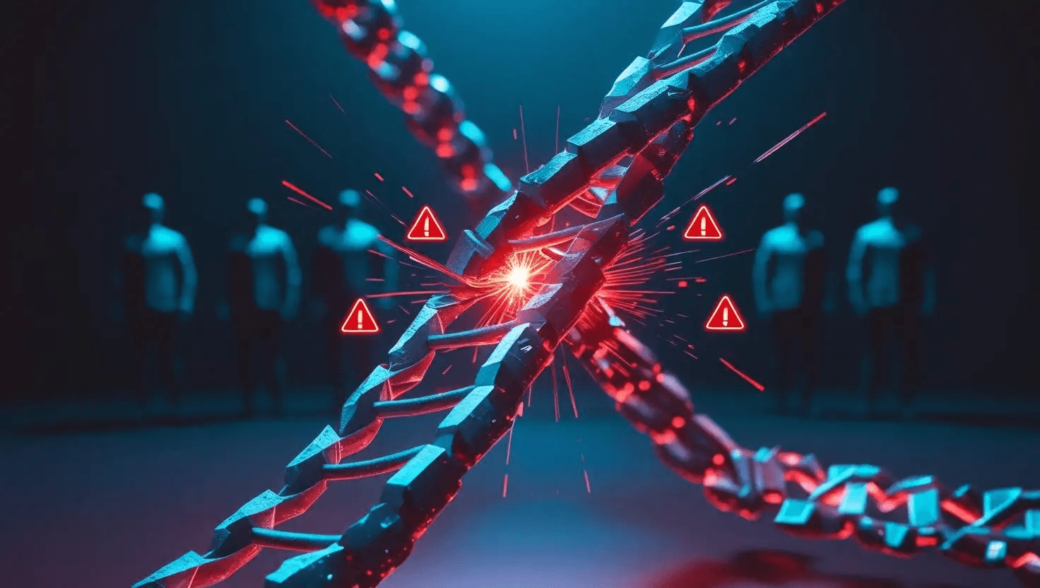 23andMe Hacked: Ancestry Data Breach Sparks Privacy and Trust Concerns