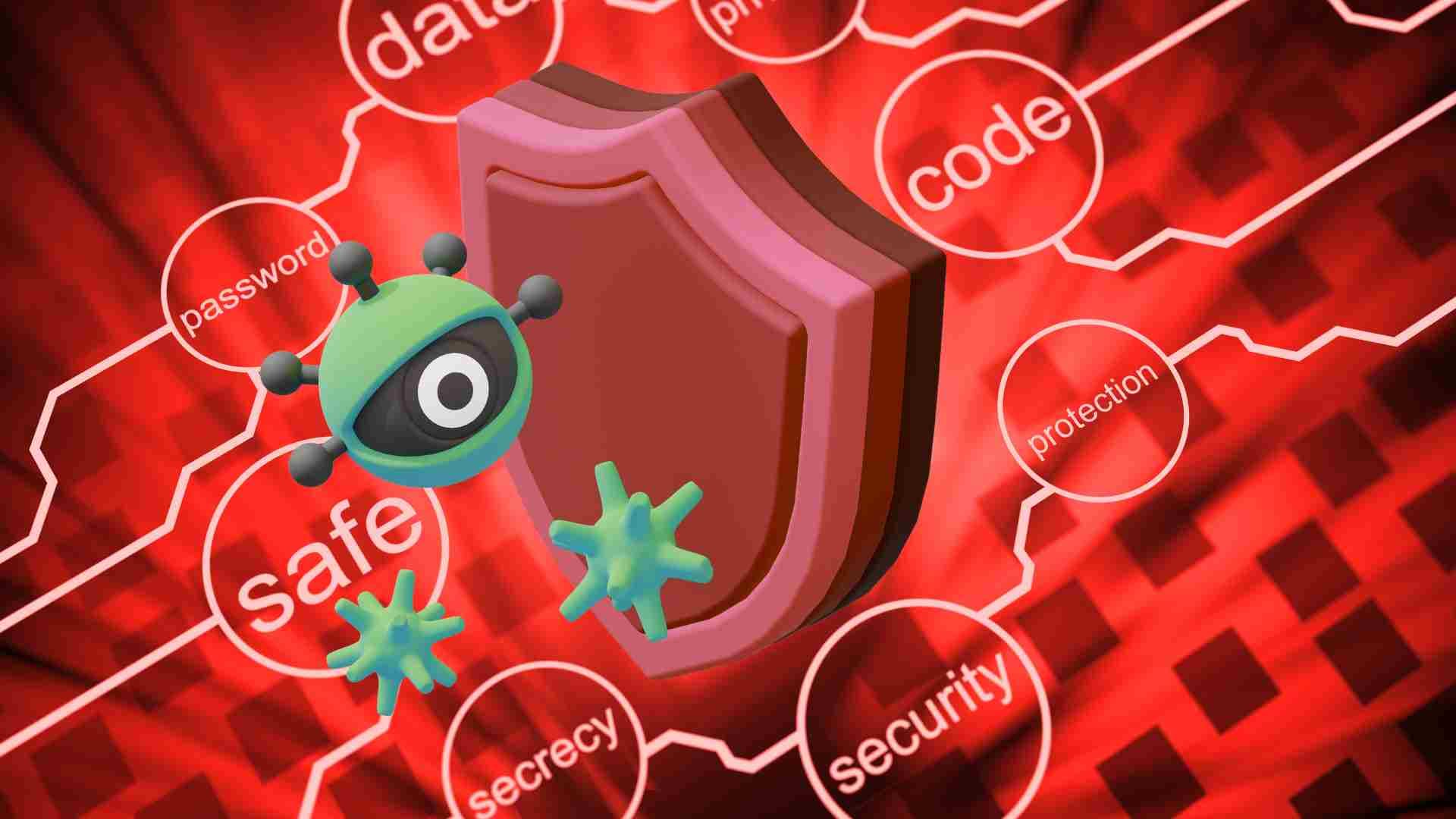 Urgent Warning: Hackers Exploit SharePoint Zero-Day to Steal Keys and Maintain Access