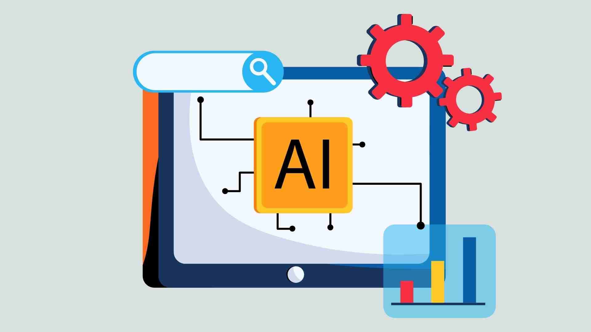 The Future of AI in Manufacturing: How Artificial Intelligence Is Transforming Factories Today