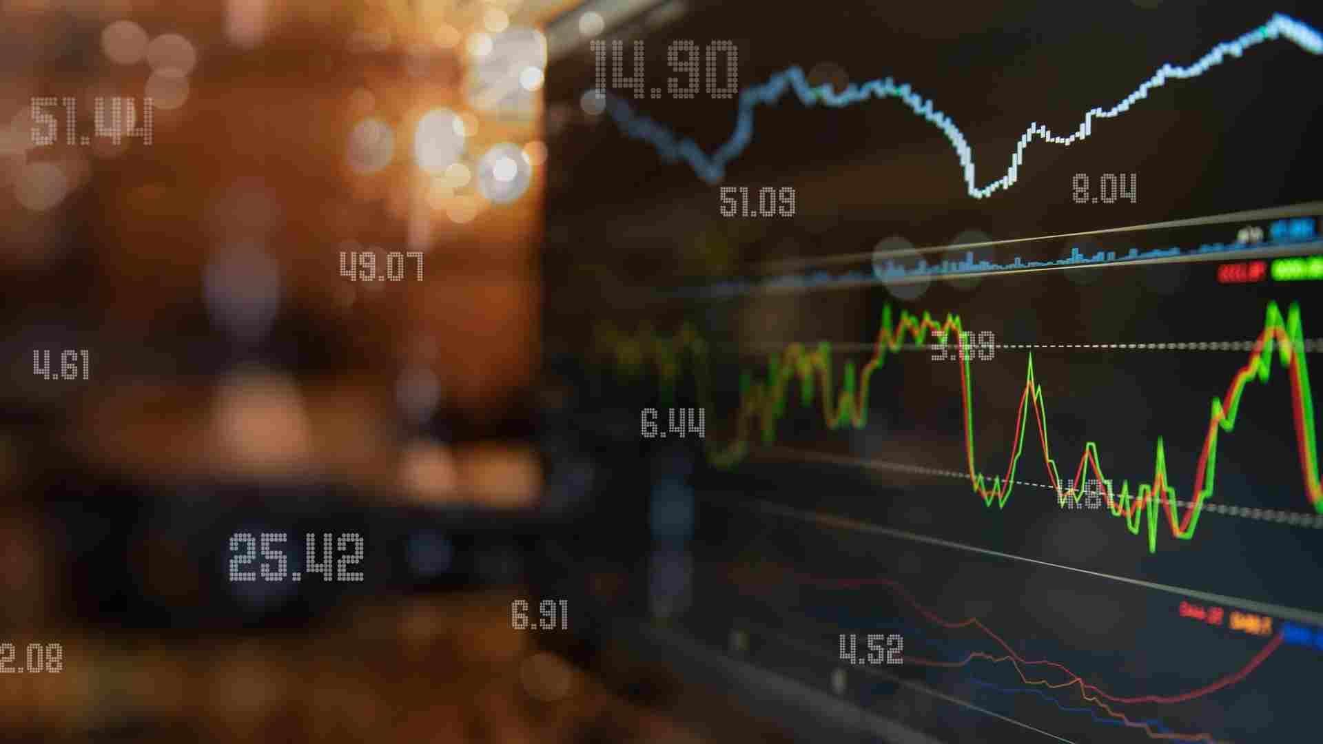 Why Booz Allen's investment in Corsha will change the game for cybersecurity