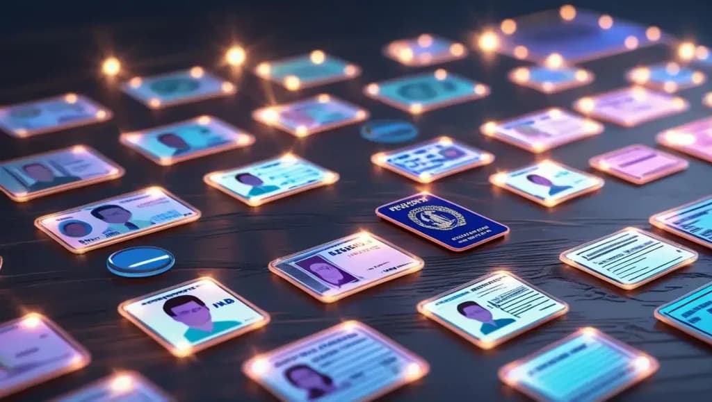 tax consultancy sector rockerbox data breach