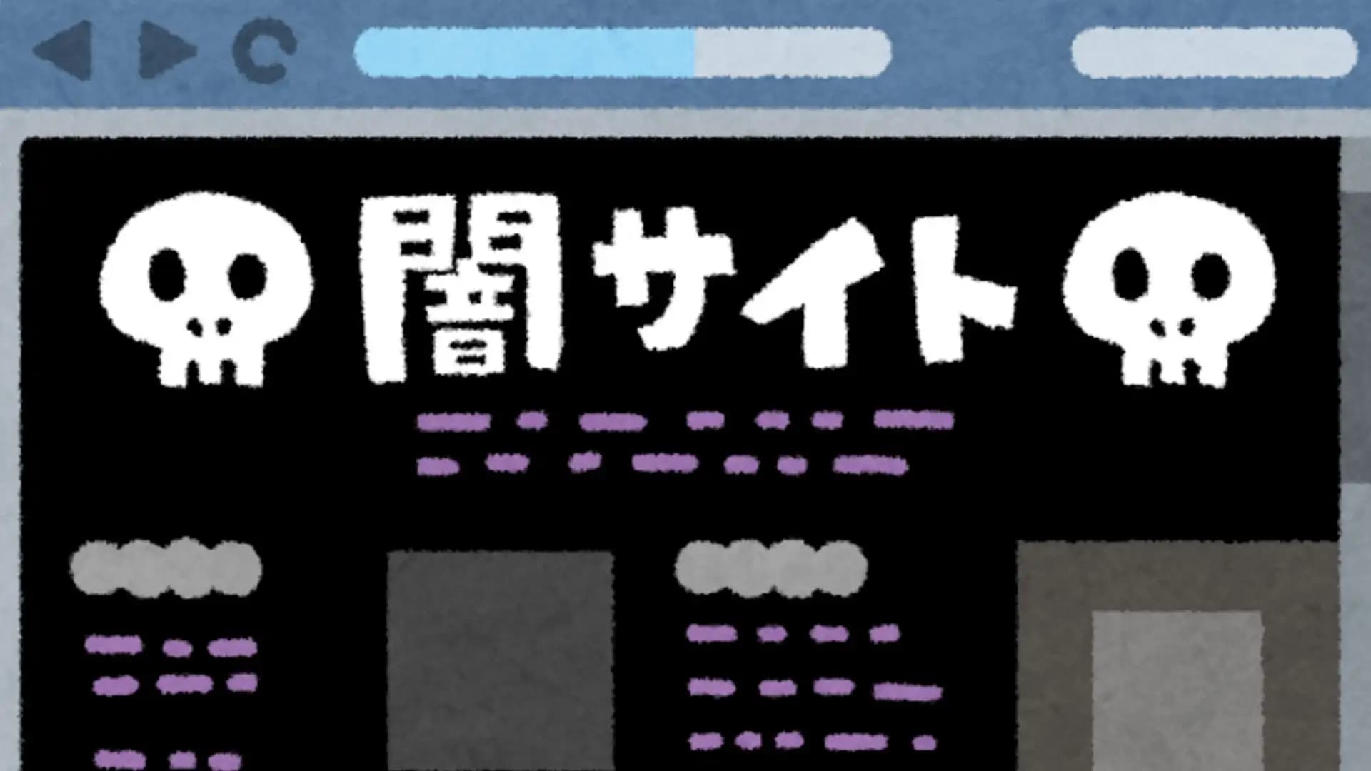 From Breach to Prevention: The Role of Deep and Dark Web Monitoring in Cybersecurity