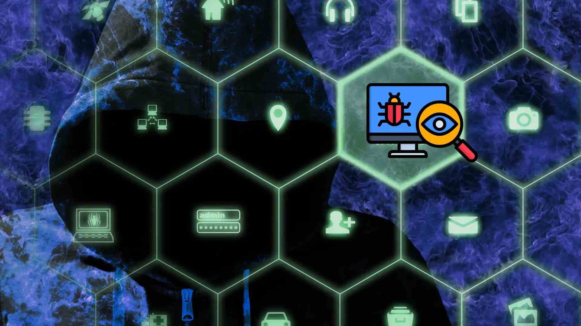 Erlang/OTP CVE-2025-32433 Exploitation: The Hidden SSH Weakness That Put OT Systems at Risk