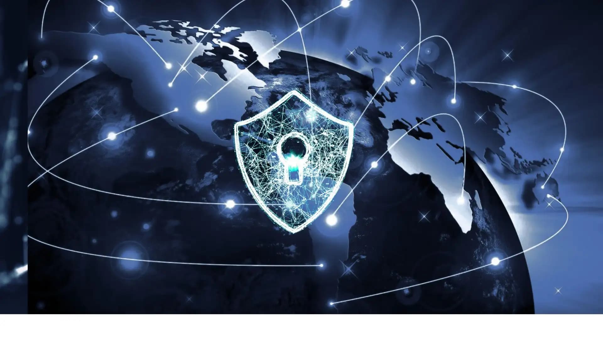 Ultimate Guide to Fortinet SSL VPN Brute Force Attack Prevention: Protect Your Network Now