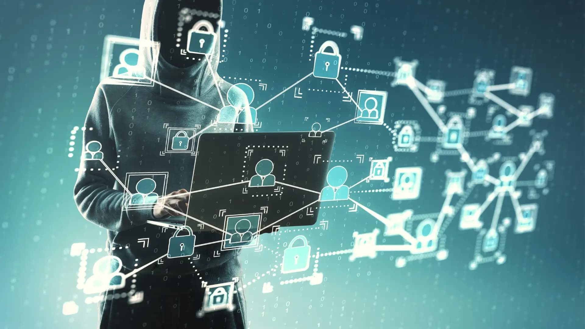 Plague PAM Backdoor Exposed: How Silent Malware Is Hijacking Linux Credentials in 2025