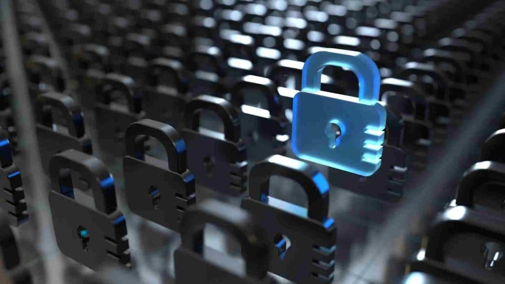 US cybersecurity grant 2025