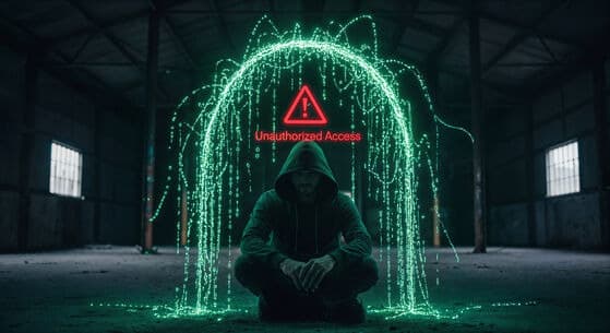 XDR in Action: Preventing Ransomware Attacks in Healthcare Systems