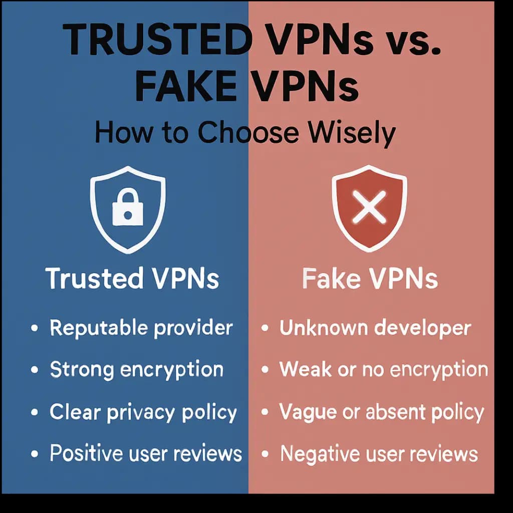Cybersecurity Incident Response Plan