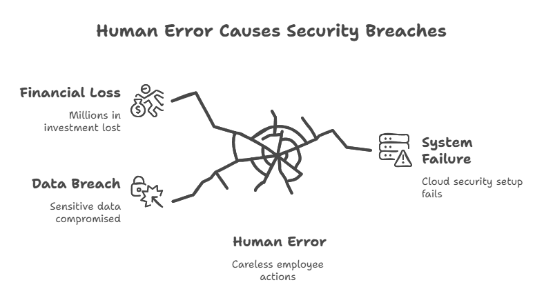 Cloud Security